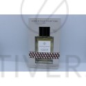 Essential Parfums Fig Infusion