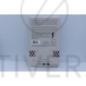 Essential Parfums Fig Infusion