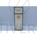 Estee Lauder White Linen