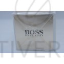 Hugo Boss Boss Jour Pour Femme