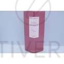 Issey Miyake L'Eau d'Issey Rose & Rose