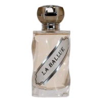 12 Parfumeurs Français La Ballue