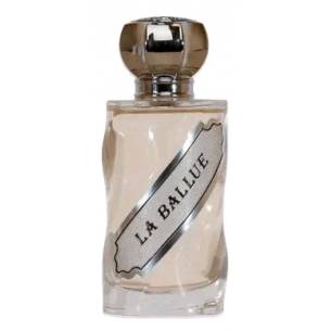 12 Parfumeurs Français La Ballue