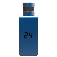 24 Elixir Azur 24