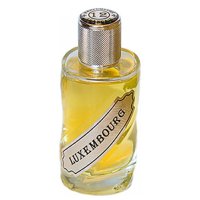 12 Parfumeurs Français Luxembourg