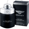 Bentley For Men Black Edition