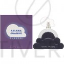 Ariana Grande Cloud Intense