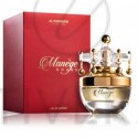 Al Haramain Perfumes Manege Rouge