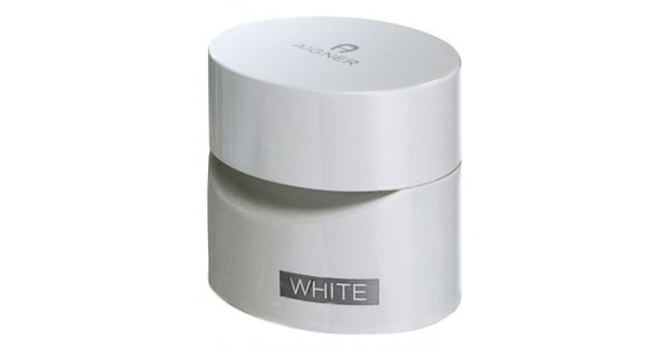 Etienne Aigner White Man Vetiver.by