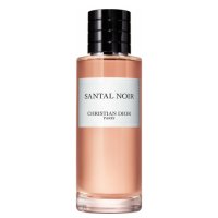 Christian Dior Santal Noir 