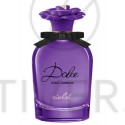 Dolce & Gabbana Dolce Violet