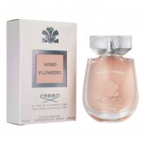 Creed Wind Flowers 