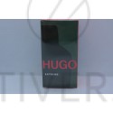 Hugo Boss Hugo Extreme