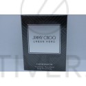 Jimmy Choo Urban Hero