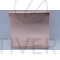 Nina Ricci Premier Jour