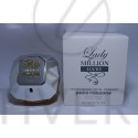 Paco Rabanne Lady Million Lucky