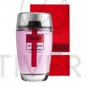 Hugo Boss Hugo Energise