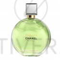 Chanel Chance Eau Fraiche Eau de Parfum