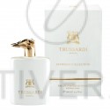 Trussardi Trussardi Donna Levriero Collection