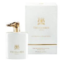 Trussardi Trussardi Donna Levriero Collection