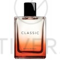 Banana Republic Classic Red Eau de Parfum