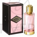 Versace Eclat de Rose