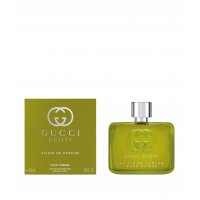 Gucci Guilty Elixir de Parfum Pour Homme