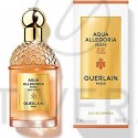 Guerlain Aqua Allegoria Forte Oud Yuzu