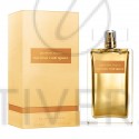 Narciso Rodriguez Jasmine Musc