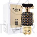 Rabanne Fame Parfum