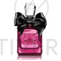 Juicy Couture Viva La Juicy Noir