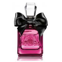 Juicy Couture Viva La Juicy Noir