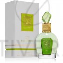 Lattafa Musk Wild Vanille