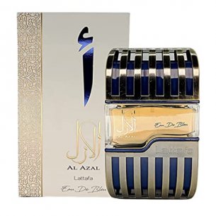 Lattafa Al Azal