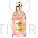 Guerlain Aqua Allegoria Forte Rosa Rossa