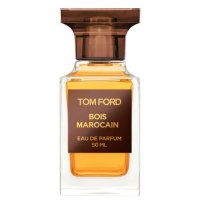 Tom Ford Bois Marocain 2022