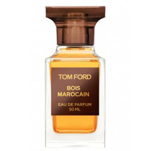 Tom Ford Bois Marocain 2022
