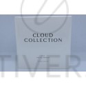 Zarkoperfume Cloud Collection No.2