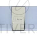 Jo Malone Jasmine Sambac & Marigold