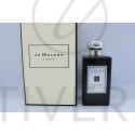 Jo Malone Jasmine Sambac & Marigold