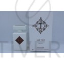 Initio Parfums Paragon