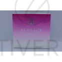 Versace Bright Crystal Absolu