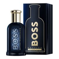 Hugo Boss Boss Bottled Triumph Elixir