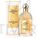 Guerlain Aqua Allegoria Forte Bosca Vanilla