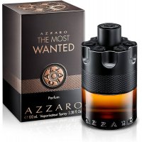 Azzaro The Most Wanted Parfum