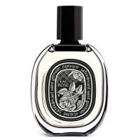 Diptyque Eau Rose Eau de Parfum