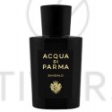 Acqua di Parma Sandalo