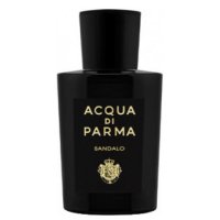 Acqua di Parma Sandalo