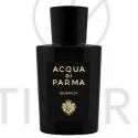 Acqua di Parma Quercia