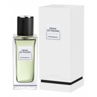 Yves Saint Laurent Grain de Poudre